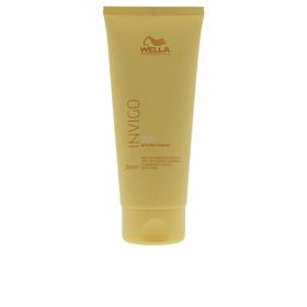 Wella Invigo Sun Conditioner