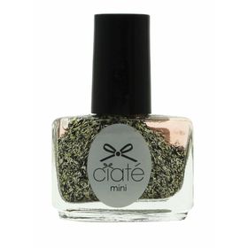 Ciat� The Paint Pot Nagellack  - Meet Me In Mayfair