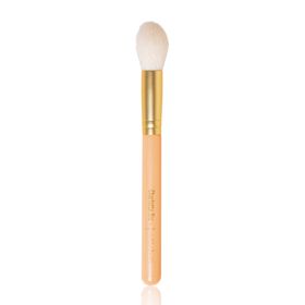 Charlotte Bio Penseel Palette Bonne Mine