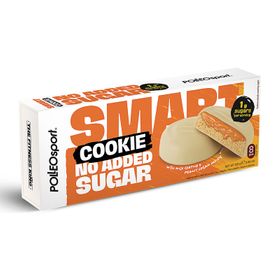 Polleo Sport Smart Cookie