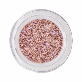 BODYOGRAPHY Glitter Pigment Eyeshadow – Oogschaduw Celestial