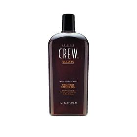 American Crew Haar Gel Sterke Fixatie