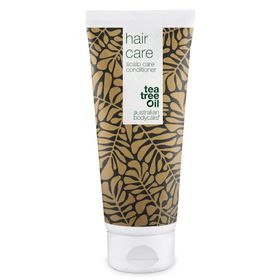 Australian Bodycare Anti-Roos Conditioner