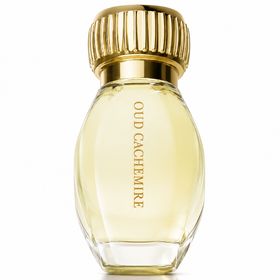 Gris Montaigne - Kasjmier Oud Musk Parfumconcentraat