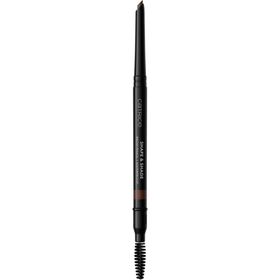 Catrice - Crayon Sourcils Shape & Shade Waterproof