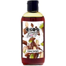 EROS Yummy *Dubai Delight*