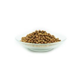 KI-JA-KO Koivoer Kleur 6 mm