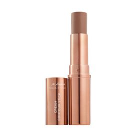 M. Asam Magic Finish Cream Contour Stick light-medium