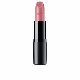 Artdeco Perfect Mat Lipstick Rosy Cloud