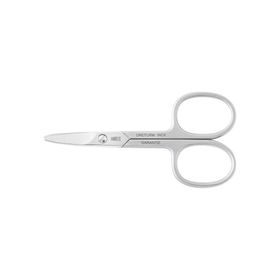 DREITURM Solingen  nagelschaar met stompe punt voor diabetici