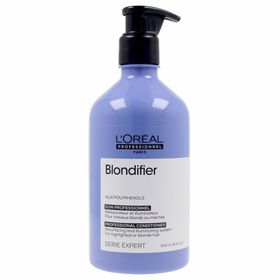 L'Oréal Professionnel - Blondifier Conditioner