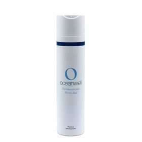 Oceanwell Basic Harmoniserend zeebad