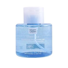 Martiderm Essentials Micellaire Reinigingsoplossing 3-in-1