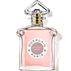 Guerlain - L'Instant Magic Eau de Parfum