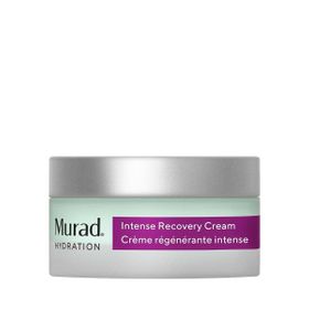 Murad Intense Recovery Cream - Crème