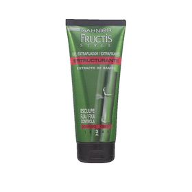 Garnier Fructis Gel Coiffant Extra Fort