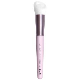 Nyx - Bare With Me Skin Serumkwast