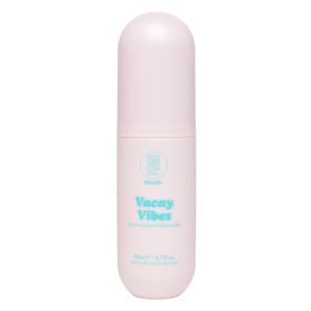 The Fox Tan Everywhere Perfume Mist Vacay Vibes