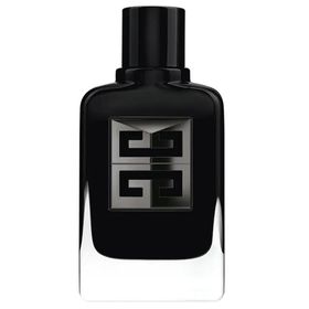 Givenchy - Gentleman Society Extreme Eau de Parfum