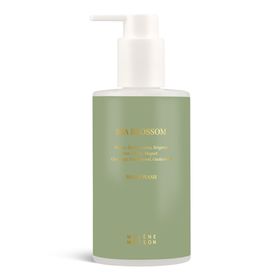 Mylène Sea Blossom Hand Soap | Vloeibare handzeep