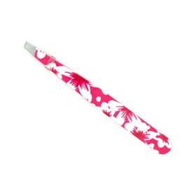 Excellent Solingen pince à épiler à angle