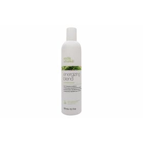 Milk_shake Energising Blend Conditioner
