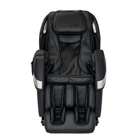 Synca Wellness Galini Massagestoel