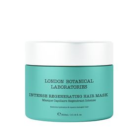 ErthSkin London INTENS REGENEREREND HAARMASKER