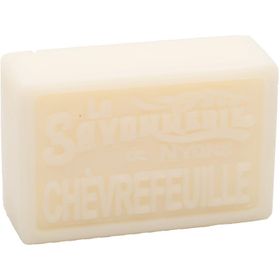 La Savonnerie de Nyons - Zeep - Kamperfoelie