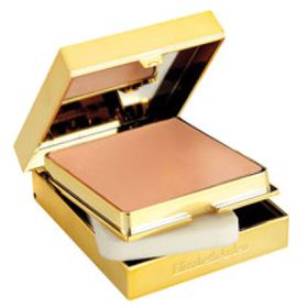 Elizabeth Arden Flawless Finish Sponge On Cream Makeup - Bronzed Beige II