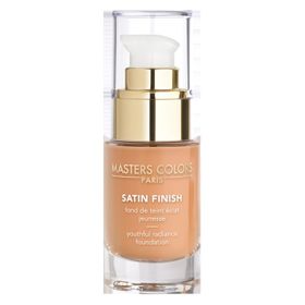 Guinot Satin Finish 42 – 30ml