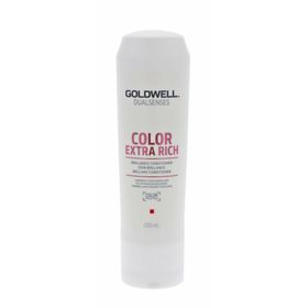 Goldwell Dualsenses Color Extra Rich Brilliance Conditioner