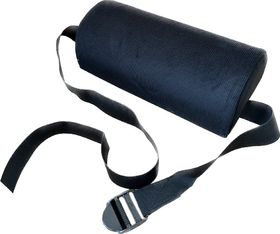 Ausilium McKenzie - Ergonomisch D Roll lendekussen
