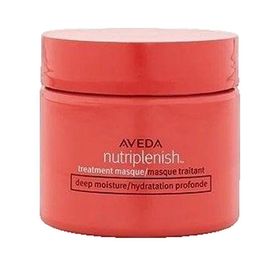 Aveda Hydraterend haarmasker intensieve verzorging