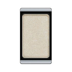 Artdeco - Parel Oogschaduw - 11 Pearly Summer Beige