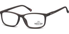 Montana Eyewear - Mary - Leesbril