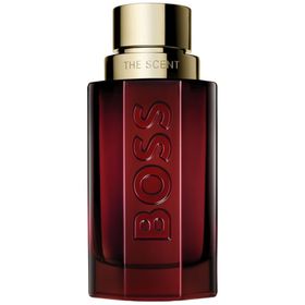 Hugo Boss - The Scent Elixir Eau de Parfum