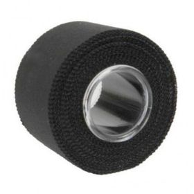 Mikros Perf. Athletic Tape