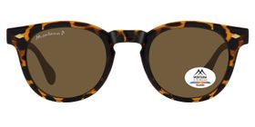 Montana Eyewear - Dubai - Lunettes de soleil