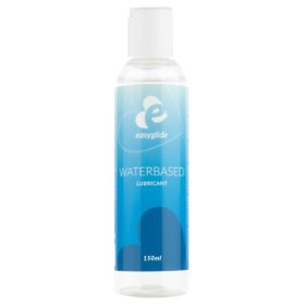 Easyglide *Waterbased Lubricant*