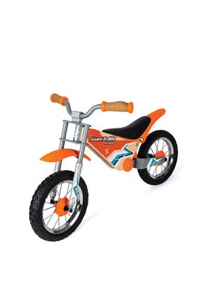 Hape Cross Loopfiets