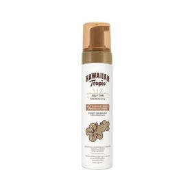 Hawaiian Tropic - Mousse Autobronzant