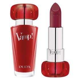 Pupa Rossetto Vamp 301