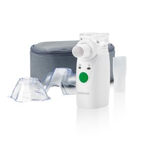 medisana IN 525 inhalateur portable