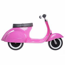 Ambosstoys PRIMO Trottinette