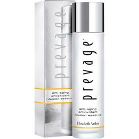 Elizabeth Arden Prevage Anti Aging Antioxidant Infusion Essence