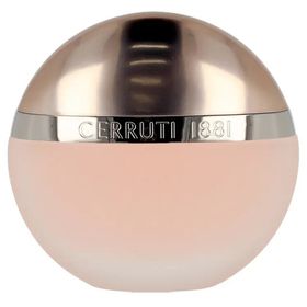Cerruti 1881 Pour Femme Eau De Toilette Spray