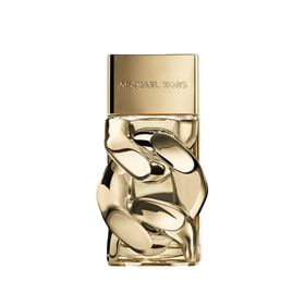 Michael Kors Pour Femme Eau de Parfum 100 ml