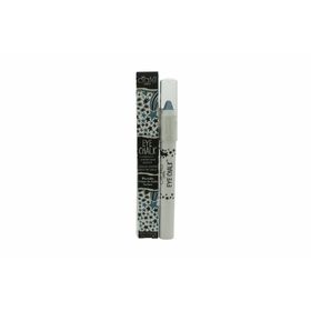Ciat� Eye Chalk Pastel Eye Pencil Nr. 1 Jump Rope