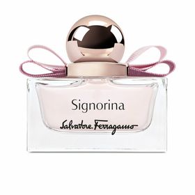 Salvatore Ferragamo Signorina Eau de Parfum